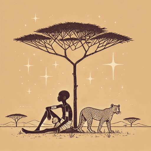 Guide cover image