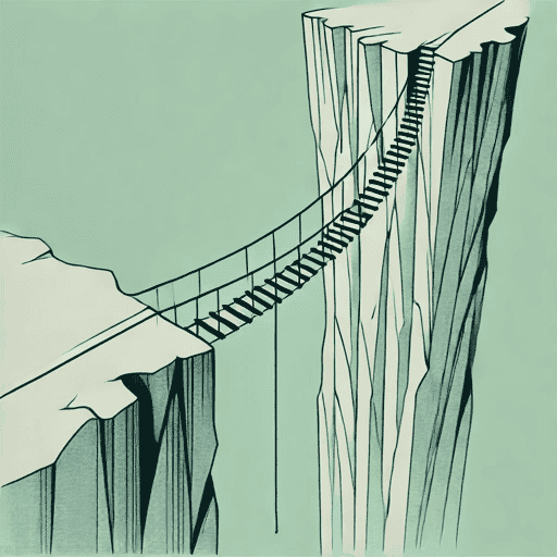 Guide cover image