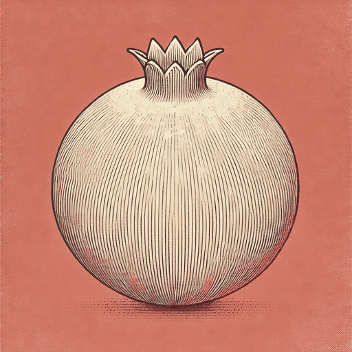Guide cover image