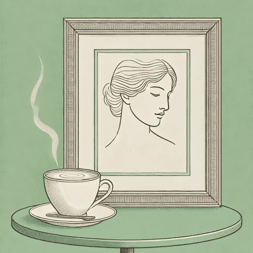 Guide cover image