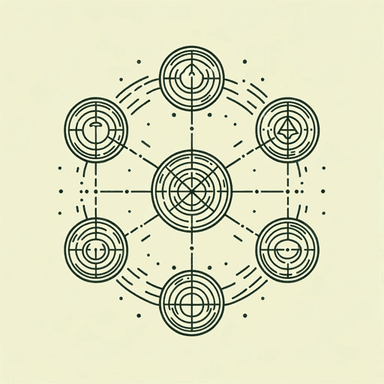 Guide cover image