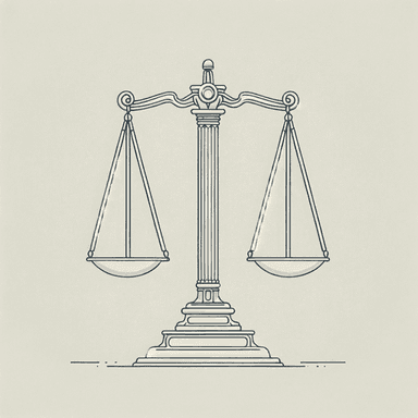 Guide cover image
