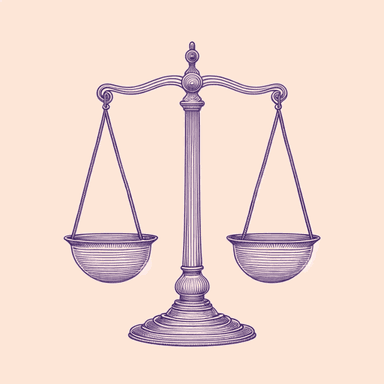Guide cover image