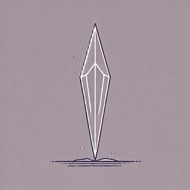 Guide cover image