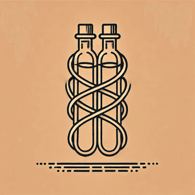 Guide cover image
